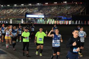 BIB: 
                            <button type="button" onclick="openModal(23796297)" class="btn btn-primary btn-sm float-right btn-popup" data-toggle="modal" data-target=".modal-high-quality">
                        <i class="fas fa-shopping-cart"></i> Add to Cart
                    </button>
                                            <button type="button" onclick="isThisMe(23796297, true)" class="btn btn-success btn-sm float-right btn-popup btn-isme hidden" data-toggle="tooltip" data-placement="bottom" title="นี่คือรูปของคุณใช่ไหม คลิกที่นี่เพื่อเอาเข้าอัลบั้ม">
                        <i class="fas fa-plus"></i> Add to album
                    </button>
                    <button type="button" onclick="isThisMe(23796297, false)" class="btn btn-warning btn-sm float-right btn-popup btn-isnotme hidden">
                        <i class="fas fa-ban"></i> Remove from album
                    </button>